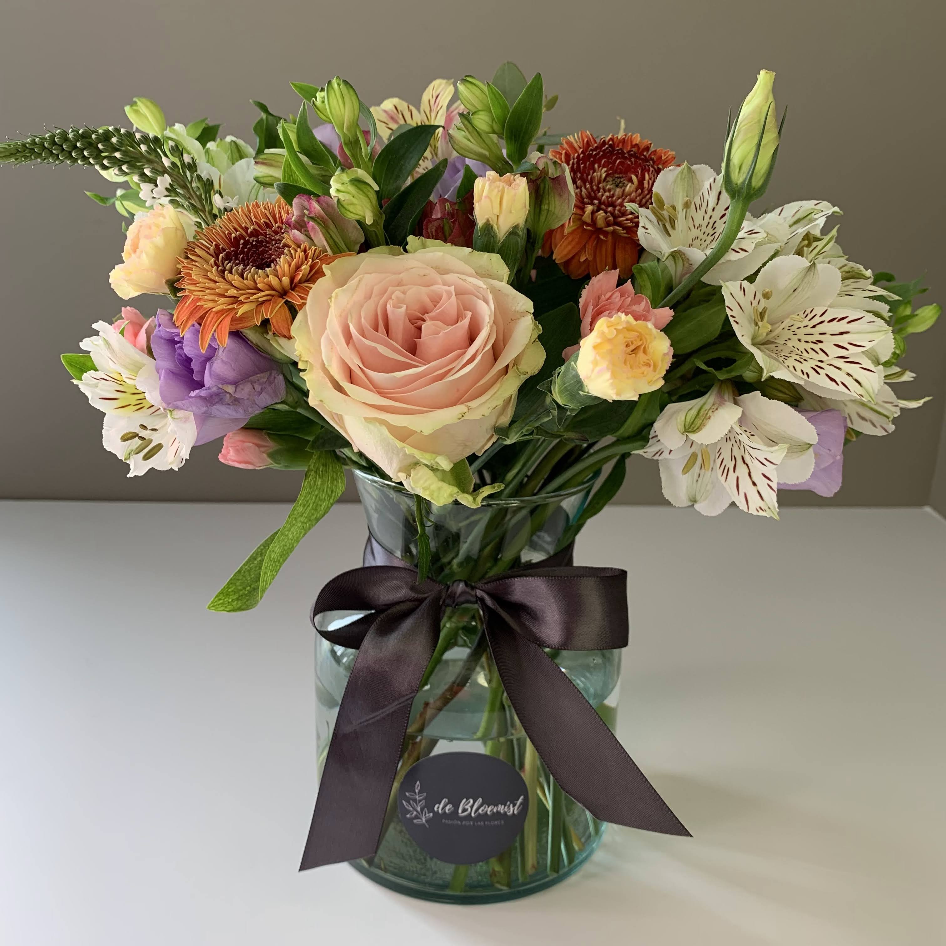 Bouquet arreglos14